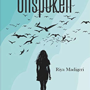 The Unspoken